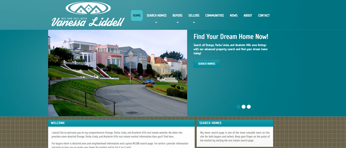 Logo Design by Spektron Designs for this project | Design #3909283