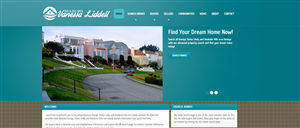 Logo Design by Spektron Designs for this project | Design: #3909286