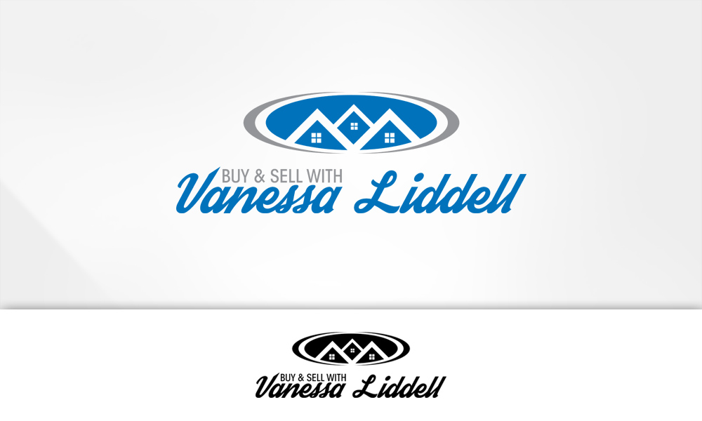 Logo Design by Spektron Designs for this project | Design #3909287