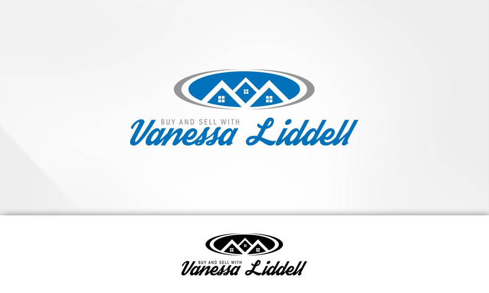 Logo Design by Spektron Designs for this project | Design #3909289