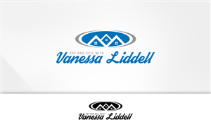 Logo Design by Spektron Designs for this project | Design: #3909289