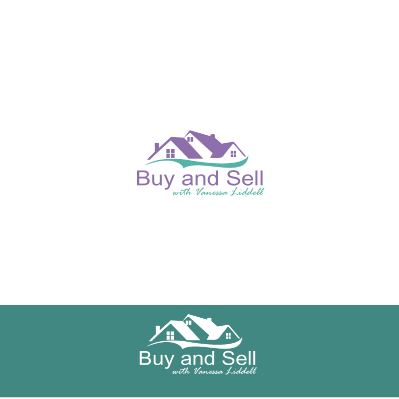 Logo Design by sloba0512 for this project | Design #3897291