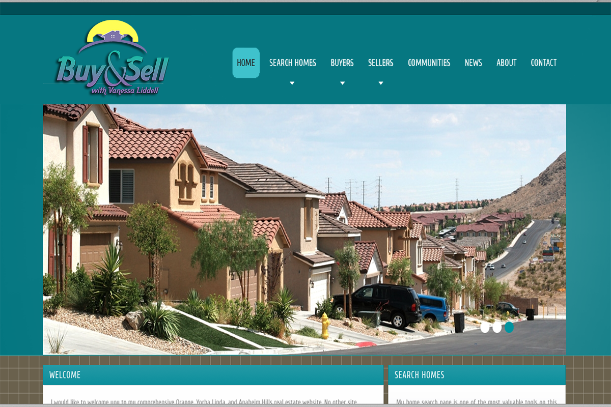 Logo Design by Phylicia Daniel for this project | Design: #3912601