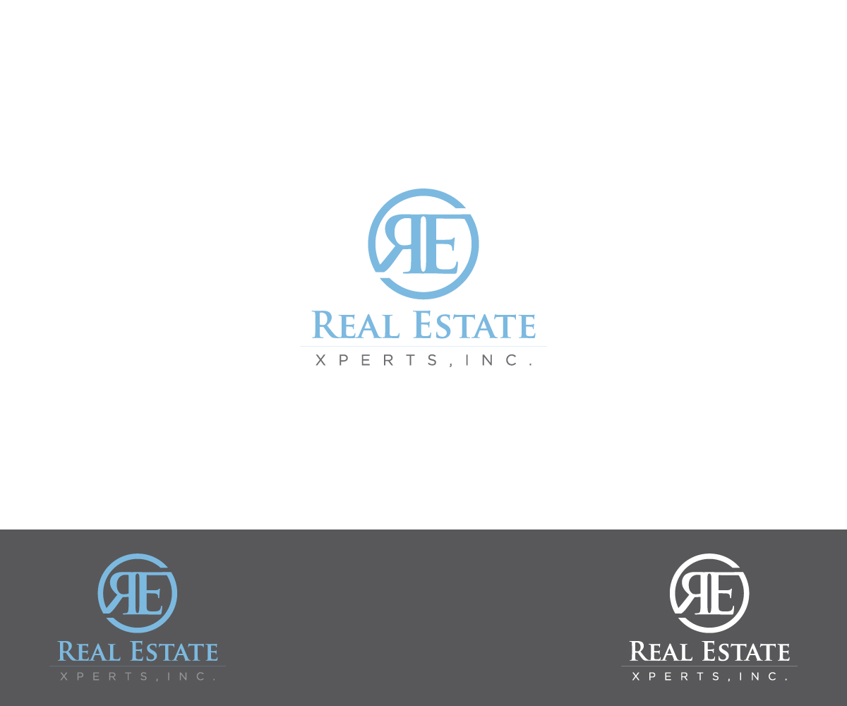 Logo Design by larismanis for this project | Design #3873961