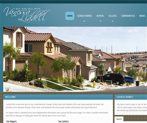 Logo Design by Natan for this project | Design: #3894950