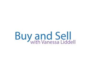 Logo Design by maganalexis