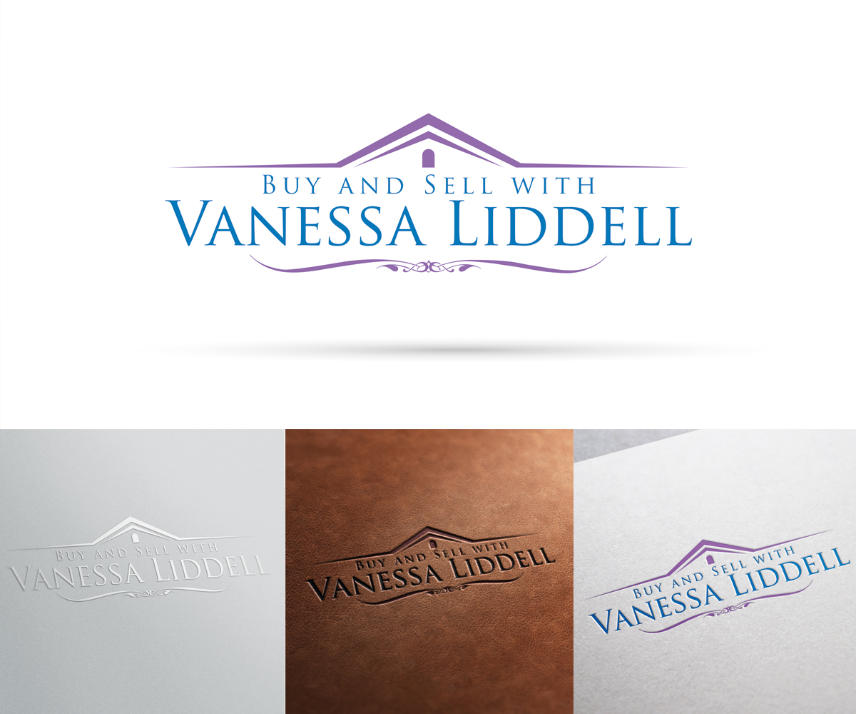 Logo-Design von Helder Santos für dieses Projekt | Design #3891736