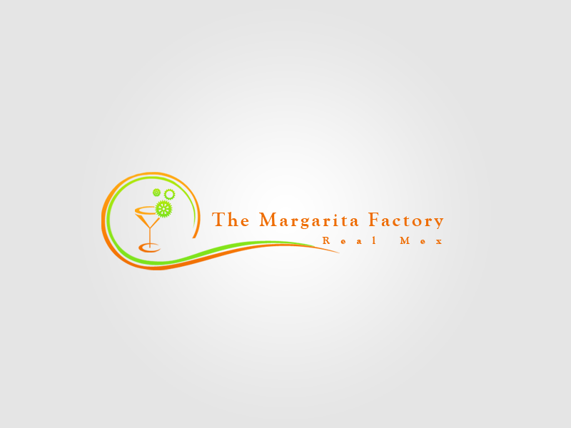 Diseño de Logo por STOESKI_Design para Avalos foods | Diseño #3959412