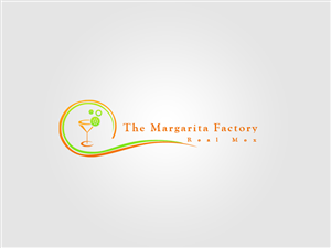 Logo-Design von STOESKI_Design für Avalos foods | Design: #3959412