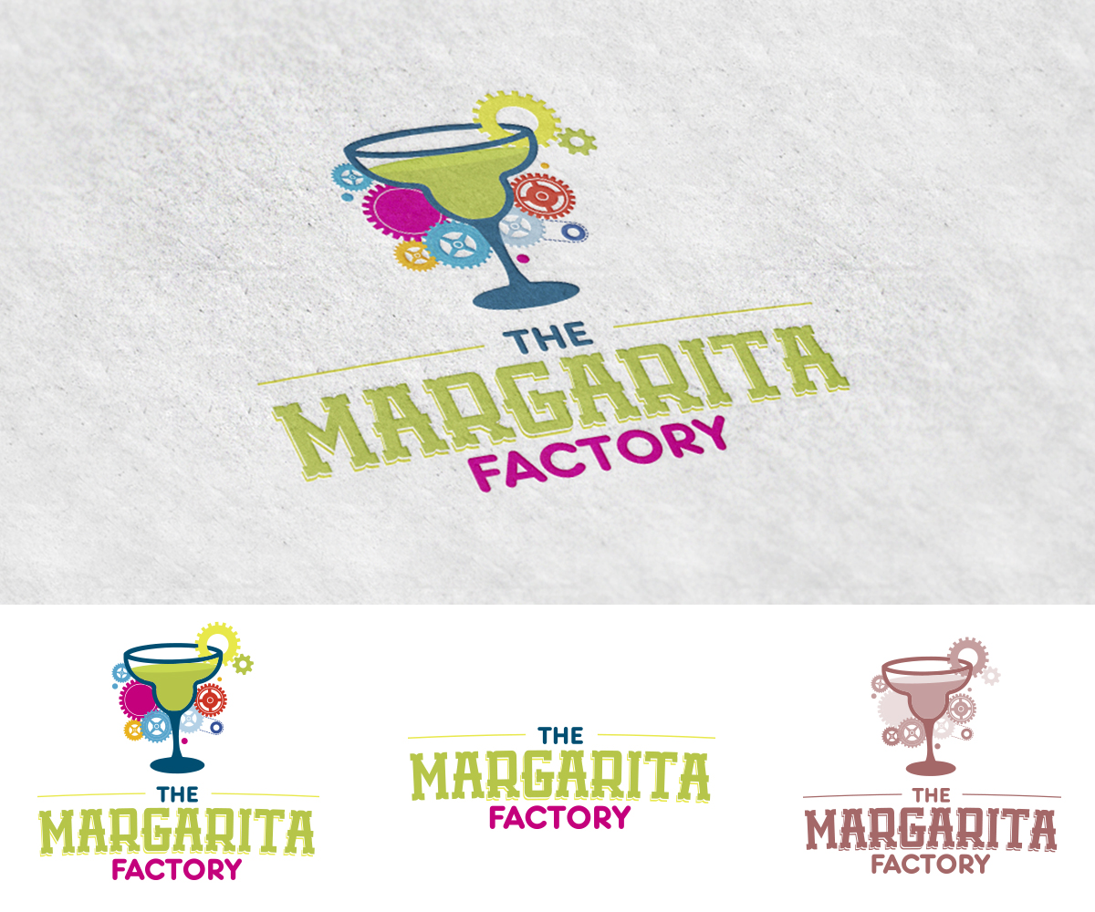 Logo Design by Empathy Design for Avalos foods | Design #3892049