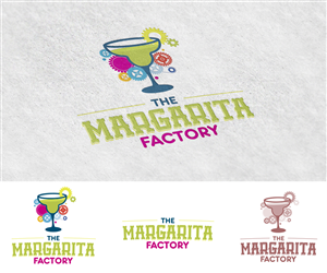 Logo Design by Empathy Design