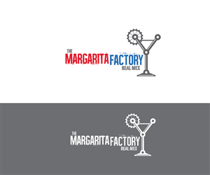 Logo-Design von rmgd für Avalos foods | Design: #3874068