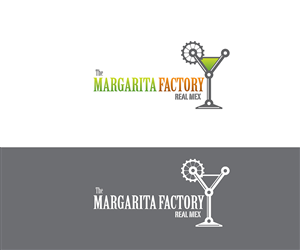 Logo Design by rmgd