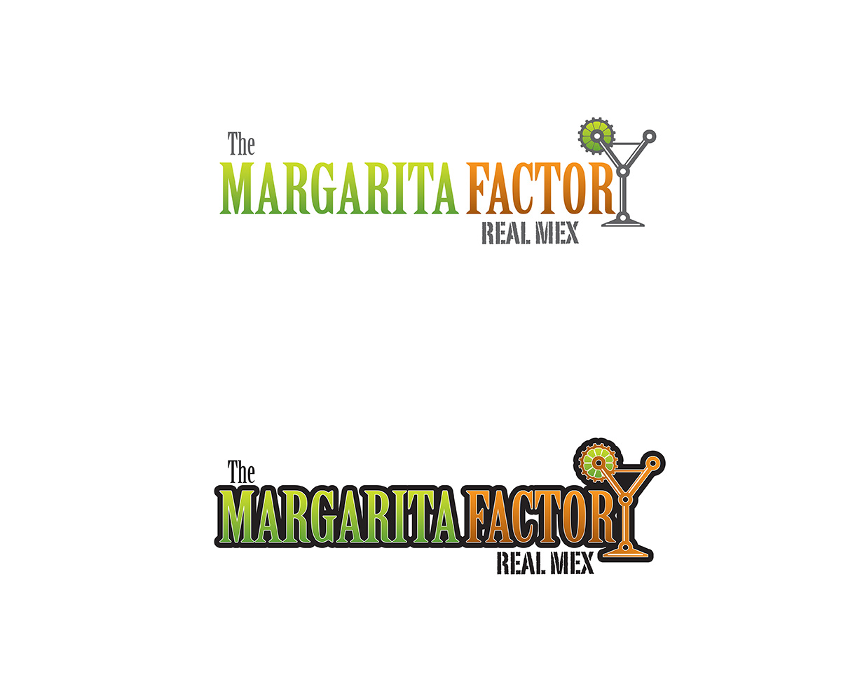 Logo-Design von rmgd für Avalos foods | Design #3912919