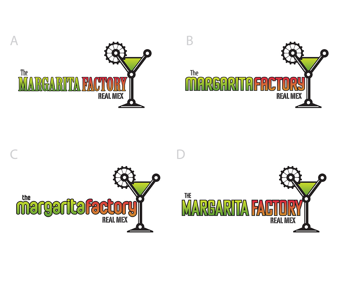 Logo Design by rmgd for Avalos foods | Design #3937043