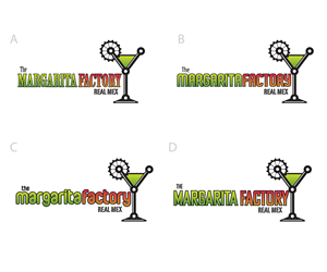 Logo-Design von rmgd für Avalos foods | Design: #3937043