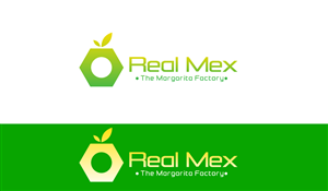 Logo Design by ProLance (Bogdan)