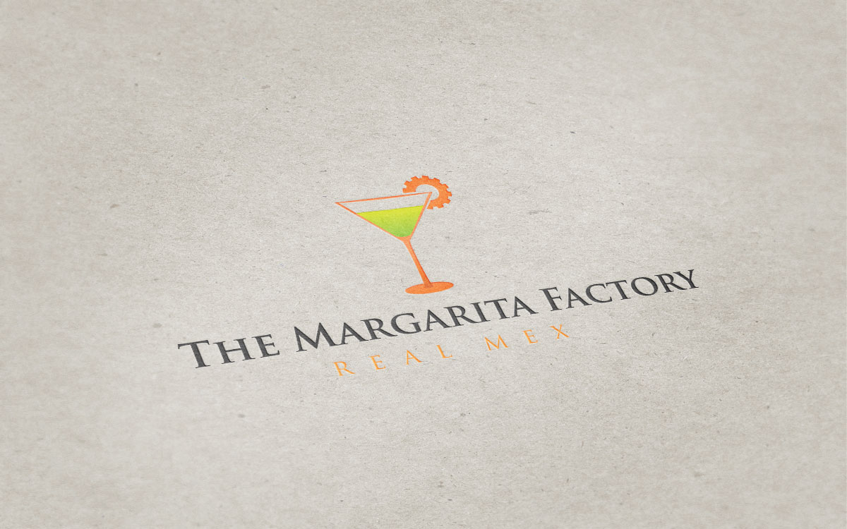 Logo Design by el. for Avalos foods | Design #3958329