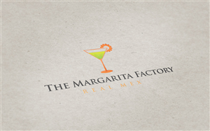 Logo-Design von el. für Avalos foods | Design: #3958329