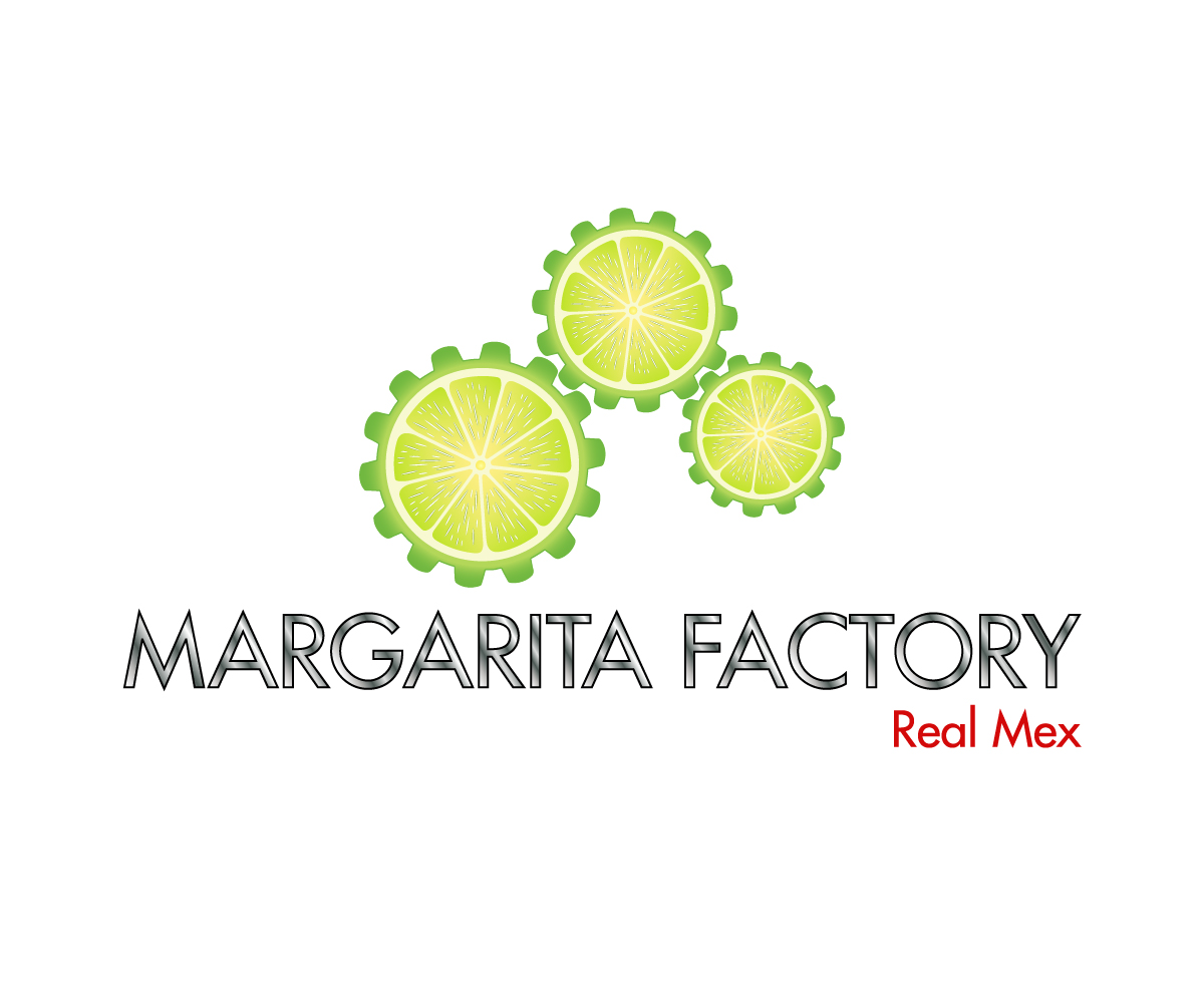 Diseño de Logo por luke9900 para Avalos foods | Diseño #3891001