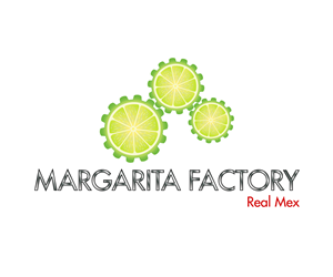 Logo-Design von luke9900 für Avalos foods | Design: #3891001