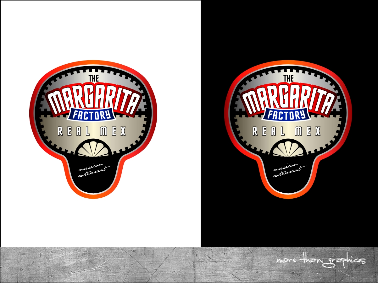 Logo Design by vladst2004 for Avalos foods | Design #3876070