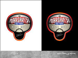 Logo-Design von vladst2004 für Avalos foods | Design: #3876070