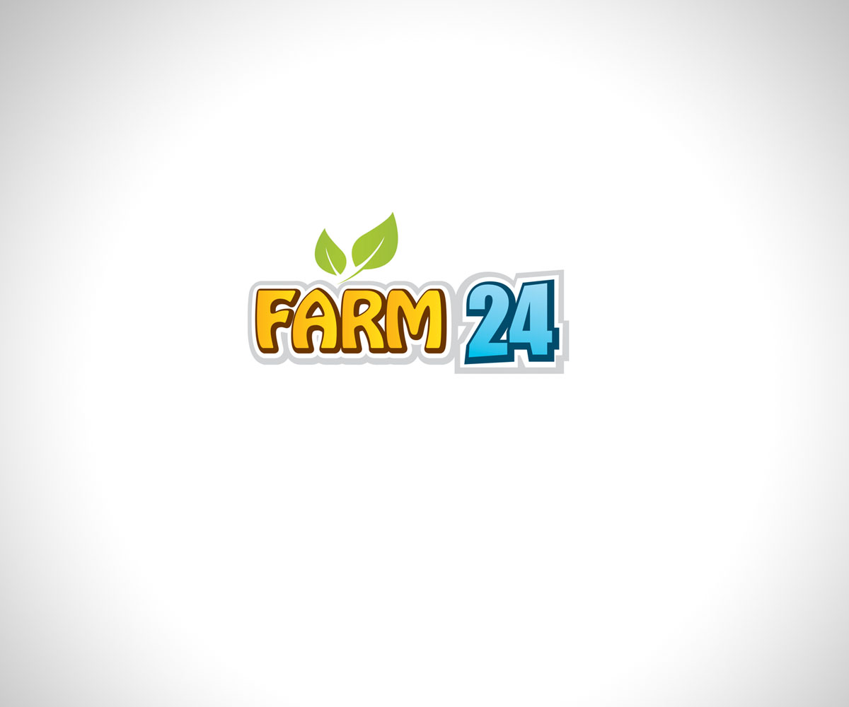 Logo Design by SG for this project | Design #3902511