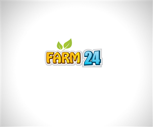 Logo-Design von SG für dieses Projekt | Design: #3902511