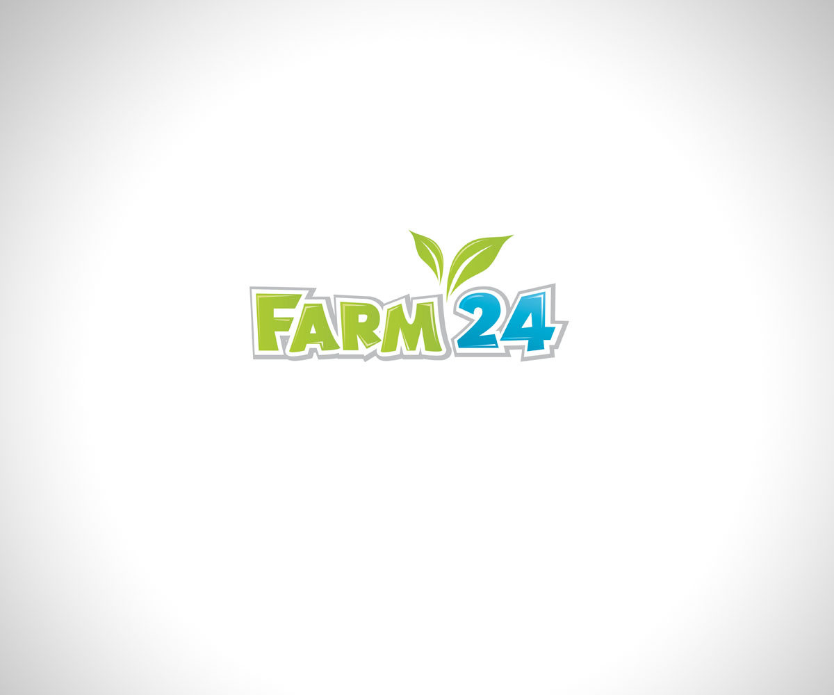 Design de Logo par SG pour ce projet | Design #3902527