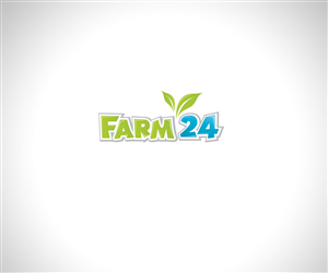 Logo-Design von SG für dieses Projekt | Design: #3902527