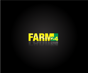 Logo-Design von mike edan für dieses Projekt | Design #3926368