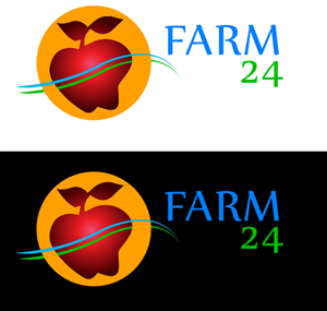Logo Design by Vusomuzi