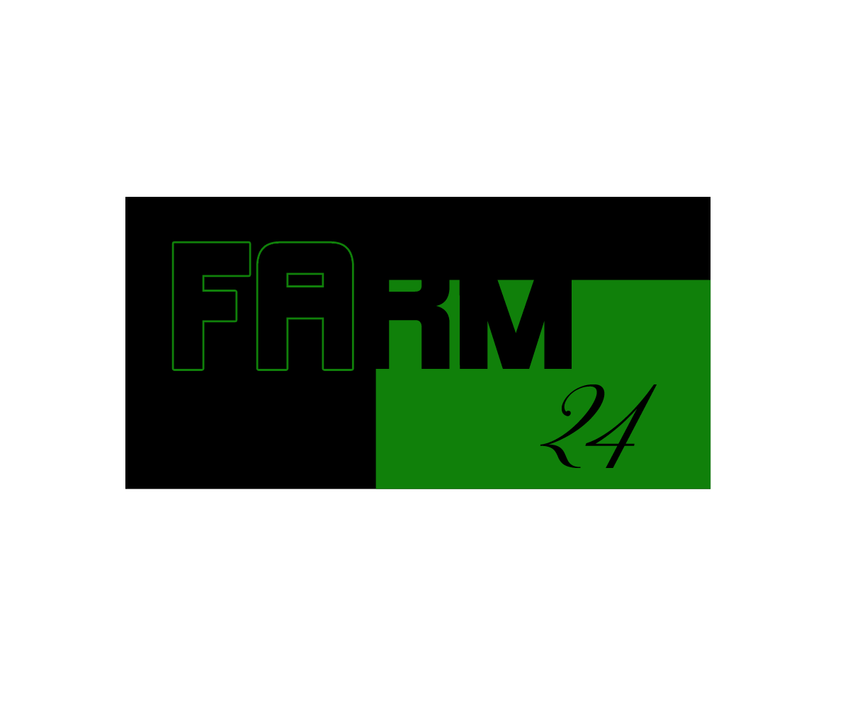 Logo Design by braduta55 for this project | Design #3896501