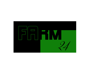 Logo-Design von braduta55 für dieses Projekt | Design #3896501