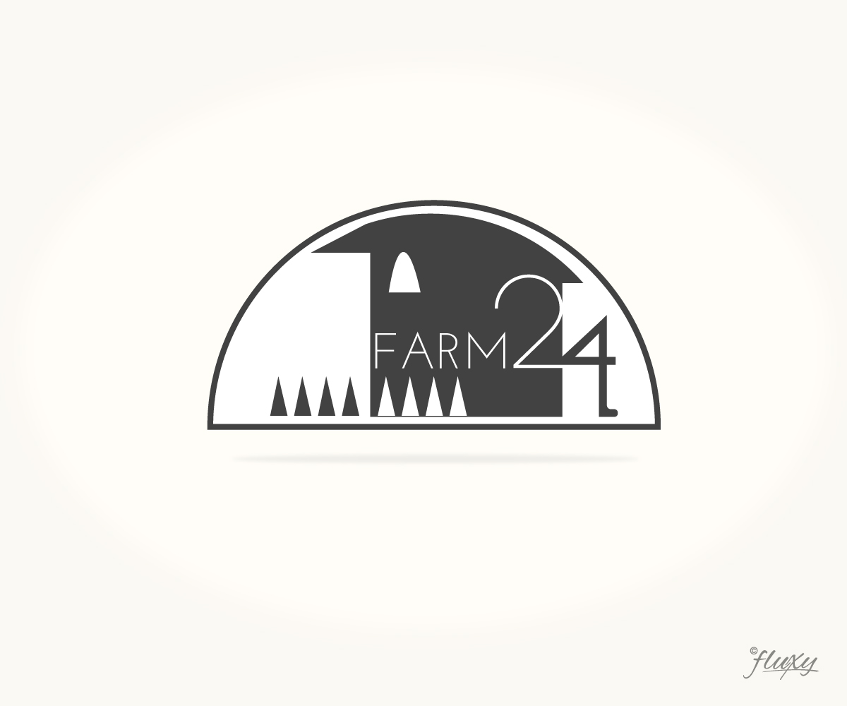 Design de Logo par Fluxy Adam pour ce projet | Design #3928419
