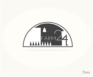 Logo-Design von Fluxy Adam für dieses Projekt | Design: #3928419