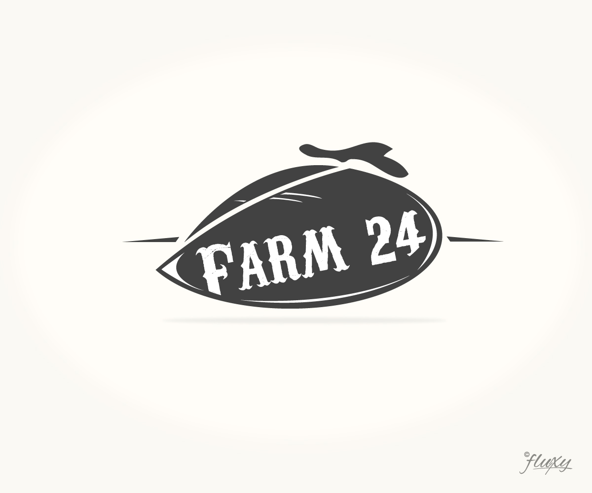 Design de Logo par Fluxy Adam pour ce projet | Design #3928435