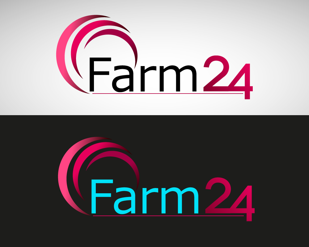 Design de Logo par Seema Gupta pour ce projet | Design #3902806