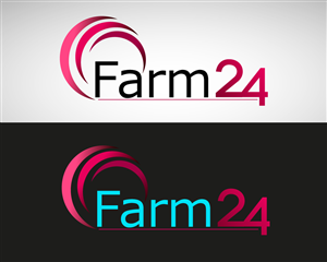 Logo-Design von Seema Gupta für dieses Projekt | Design: #3902806