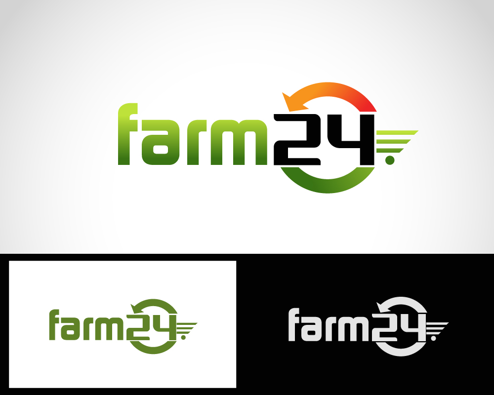 Design de Logo par Seema Gupta pour ce projet | Design #3902816