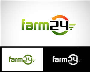 Logo-Design von Seema Gupta für dieses Projekt | Design: #3902816