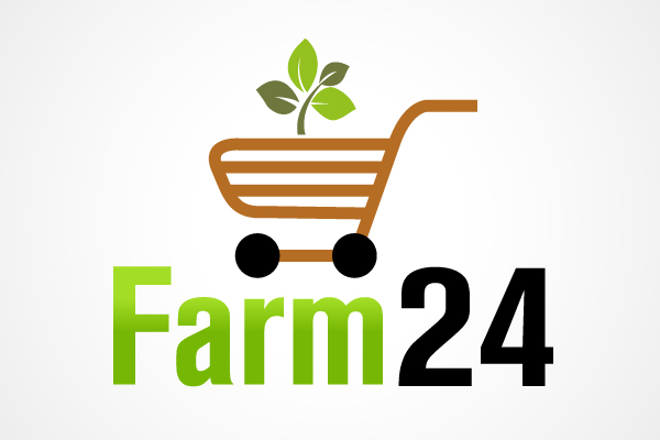 Logo Design by Seema Gupta for this project | Design #3902822