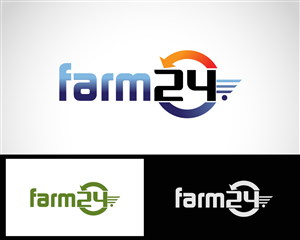 Logo-Design von Seema Gupta für dieses Projekt | Design #3902825