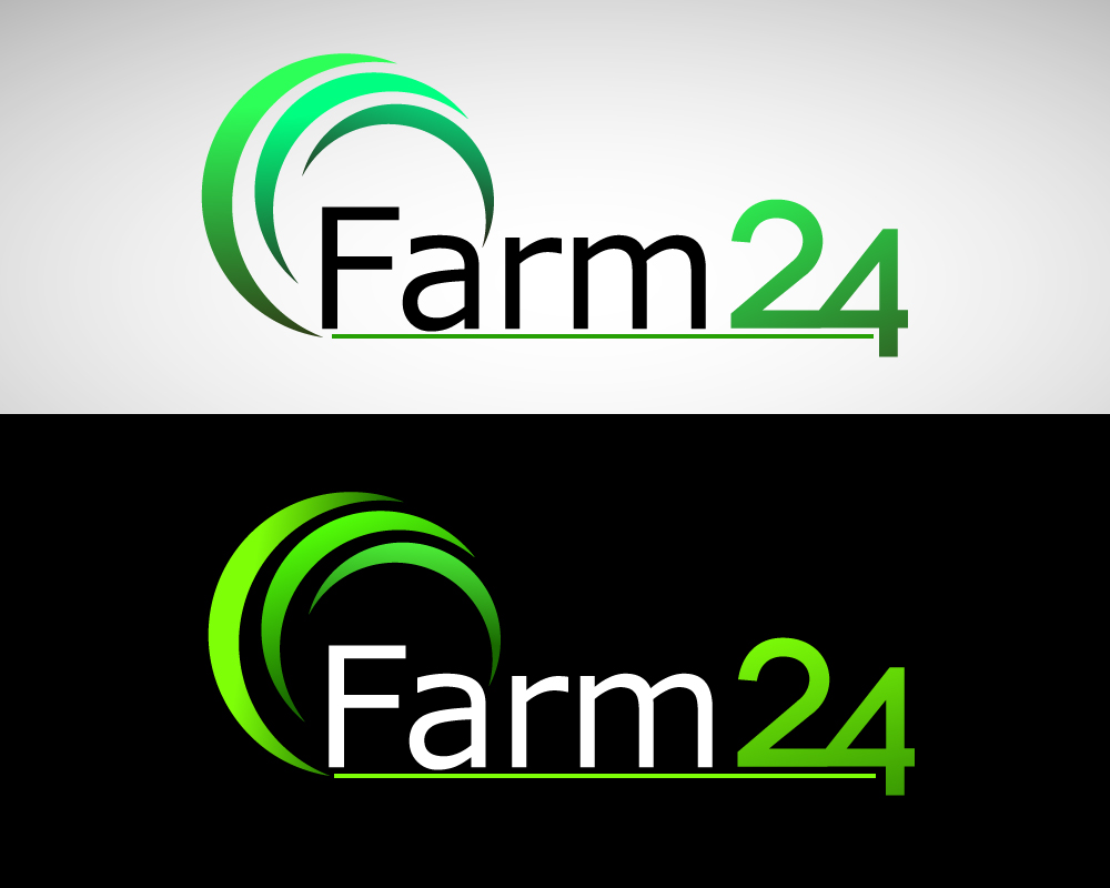 Logo Design by Seema Gupta for this project | Design #3911872