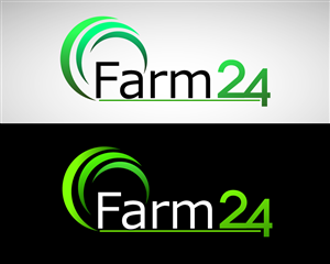 Logo-Design von Seema Gupta für dieses Projekt | Design: #3911872