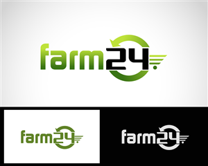Logo-Design von Seema Gupta für dieses Projekt | Design: #3911875