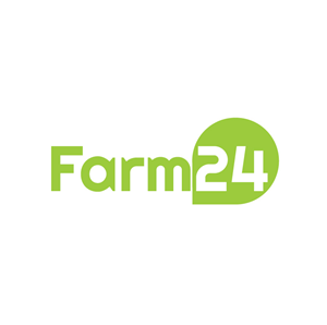 Logo-Design von Design Possibilities für dieses Projekt | Design: #3940326