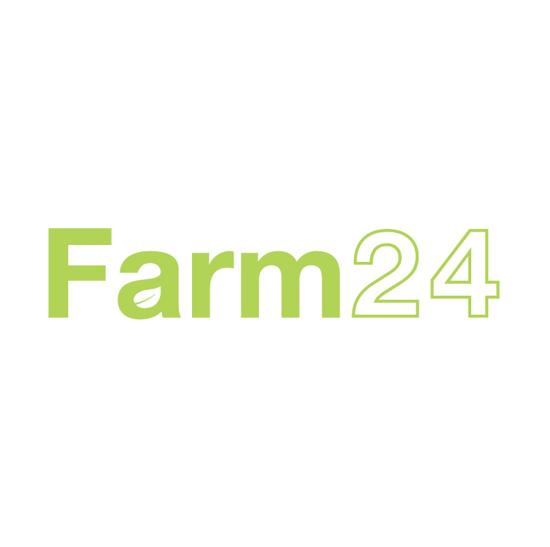 Logo Design by Design Possibilities for this project | Design #3940345