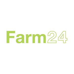 Logo-Design von Design Possibilities für dieses Projekt | Design: #3940345